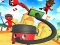 Super Sucker 3D — δωρεάν online παιχνίδι
