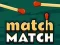 Match Match — δωρεάν online παιχνίδι