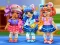 Toddie Fun Preschool — δωρεάν online παιχνίδι