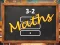 Maths — δωρεάν online παιχνίδι