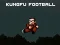 Kungfu Football — δωρεάν online παιχνίδι