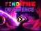 Find The 6 Difference — δωρεάν online παιχνίδι