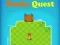 Snake Quest — δωρεάν online παιχνίδι