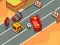 Sands Of Speed — δωρεάν online παιχνίδι
