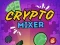 Crypto Mixer — δωρεάν online παιχνίδι