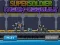 Super Soldier Mech Assault — δωρεάν online παιχνίδι