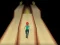 3D Lane Runner — δωρεάν online παιχνίδι
