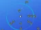 Life Circle — δωρεάν online παιχνίδι