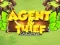 Agent & Thief Challenge — δωρεάν online παιχνίδι
