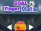 Goal Finger Mania — δωρεάν online παιχνίδι