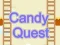Candy Quest — δωρεάν online παιχνίδι