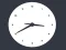 Clocks — δωρεάν online παιχνίδι