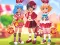 Kiddo Red Polka — δωρεάν online παιχνίδι