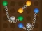Chain Puzzle — δωρεάν online παιχνίδι