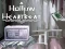A Hollow Heartbeat Escape — δωρεάν online παιχνίδι