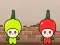 Find Cherry Couple — δωρεάν online παιχνίδι