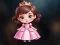 Princess Vela Escape — δωρεάν online παιχνίδι