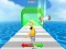 Heaven or Hell?! The choice is yours! — δωρεάν online παιχνίδι