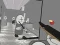Madness: Sheriff’s Compound — δωρεάν online παιχνίδι