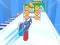 Shooting Master! Craft the Gun! — δωρεάν online παιχνίδι