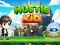 Hustle Kid Adventures — δωρεάν online παιχνίδι