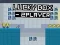 Lucky Box - 2 Player — δωρεάν online παιχνίδι