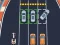Triple Cars — δωρεάν online παιχνίδι