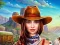 Cowboys and Clues — δωρεάν online παιχνίδι