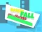 Basket Fall Challenge — δωρεάν online παιχνίδι