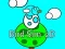 Bird Sim 2d — δωρεάν online παιχνίδι