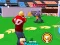 FRAG Pro Shooter — δωρεάν online παιχνίδι