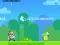 Water Gun Shooter — δωρεάν online παιχνίδι