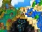 Pictures by Numbers: Nubik and Mobs Mine — δωρεάν online παιχνίδι