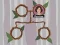 Family Tree — δωρεάν online παιχνίδι