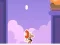 Crush the Balls — δωρεάν online παιχνίδι
