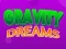 Gravity Dreams — δωρεάν online παιχνίδι