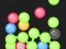 Sticky Balls — δωρεάν online παιχνίδι