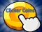 Clicker Coins — δωρεάν online παιχνίδι