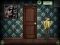 Amgel Easy Room Escape 220 — δωρεάν online παιχνίδι