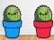Find Peculiar Eggplant — δωρεάν online παιχνίδι