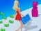 Credit Card Shopping Run — δωρεάν online παιχνίδι