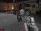Madness Interlopers — δωρεάν online παιχνίδι