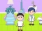 My Hospital: Learn Care — δωρεάν online παιχνίδι