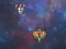 Air Space Shooter — δωρεάν online παιχνίδι