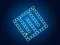 Exit Puzzle — δωρεάν online παιχνίδι