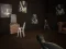 Granny 100 Doors — δωρεάν online παιχνίδι