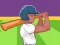 Batter Up — δωρεάν online παιχνίδι