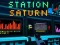 Station Saturn — δωρεάν online παιχνίδι