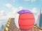 Only Up Balls — δωρεάν online παιχνίδι