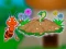 Save Anthill — δωρεάν online παιχνίδι